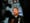 Pugel's video: Should "Mocking the Homeless" be a career limiter?