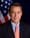 Midday Scan: The GOP as Don Draper; Reardon's new accuser; Congressperson for a month?