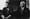 Remembering JFK: A close adviser's view late in life