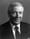 John Spellman and the saving of Puget Sound, 1982