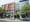 Why Seattle needs a new urban environmentalism