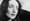 Joyce Carol Oates and the ludicrous nature of grief