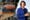 Denise Juneau talks reopening Seattle schools and moving on