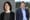 Justice reform, policing central to King County Prosecutor race
