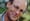 Crosscut Tout: Tracy Kidder talks about writing at SAL Wednesday (March 2)