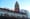 Is sticky rice headed to King Street Station?