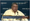 What Kirby Wilbur will mean as state GOP chair