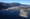 B.C. oil pipeline: A threat to the whole Northwest?