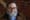Mossback mania: Knute Berger's best columns of 2016