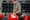 2019 primary election results for Seattle City Council races and more