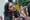 Sawant wins ... but socialist revolution dims in Seattle