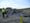 Fire burns under a Superfund site in Washington