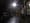 Seattle's new LED-lit streets: Blinded by the lights 