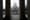 Washington state lawmakers said they were above public records law. The state Supreme Court just disagreed