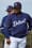 The man who remade the Mariners