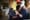 What's next for beleaguered WA long-term care program?