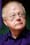A must-hear concert at Cornish