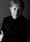 The Symphony's new maestro makes a striking debut