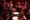 See This: Messiaen’s cosmic game of time and love 