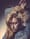 The singular Maiah Manser on the viola, Kurt Cobain and staying true to her art