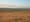 Oregon standoff: White and exempt in the wide open West