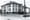 Can we save the old Horace Mann School?