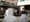 Marination's food truck raises the bar for competitors