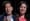 What González and Harrell’s council votes say about their mayoral bids