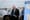Midday Scan: Mayor McGinn to DOJ: We don't need your help