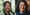 Watch: Seattle mayoral candidates debate economy, business