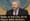 McGinn draws a firm line about the waterfront tunnel