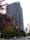 Updated: A troubled Belltown apartment tower pulls the plug