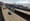 A fond farewell as Seattle’s viaduct hits the highway