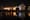 In South Lake Union, 'BOREALIS' showers MOHAI in light