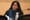 Taxpayer money will defend Sawant, but that could’ve been avoided
