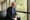 Others being interviewed but Dave Reichert would consider FBI job