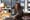 Two former Durkan staffers alleged mistreatment in Seattle mayor’s office