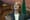 Mayor Durkan calls on AG Barr to resign, joining fellow Justice Dept. alumni