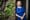 One question that will drive Jenny Durkan’s homeless strategy