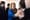 38 female mayors elected across Washington this year