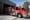 Seattle Fire Department plans to replace its Northgate 'cancer house' station