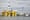 Oil giant BP wants you to vote against carbon fee