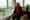 The cost of a public housing experiment: Community?