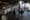In City Hall shakeup, department directors come and go