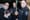 Seattle cops: Fighting crime... and alien space invaders