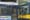One Bus Away: Sound Transit's new killer app?
