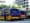 First Avenue: Is a new streetcar the smartest plan?