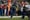 Seahawks: How they look better than a year ago