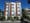 The end of tall buildings in residential neighborhoods?