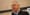 Thursday Scan: McGinn pooh-poohs DOJ "shadow mayor" proposal